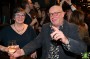 Thumbs/tn_Tonneprossen 2023 128.jpg
